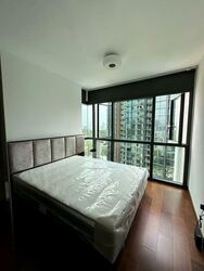 Normanton Park (D5), Apartment #507515541